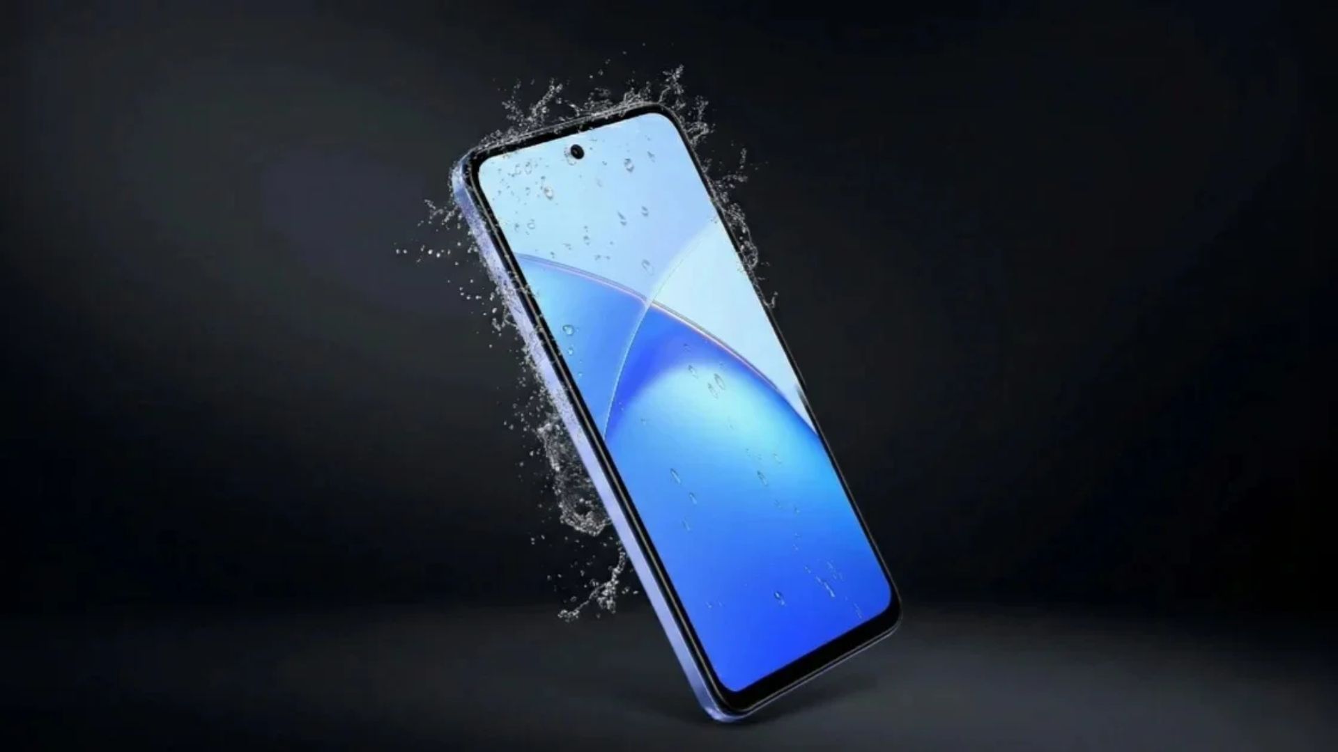 Google Play Console: Smart 20 এর গোপন Details ফাঁস!