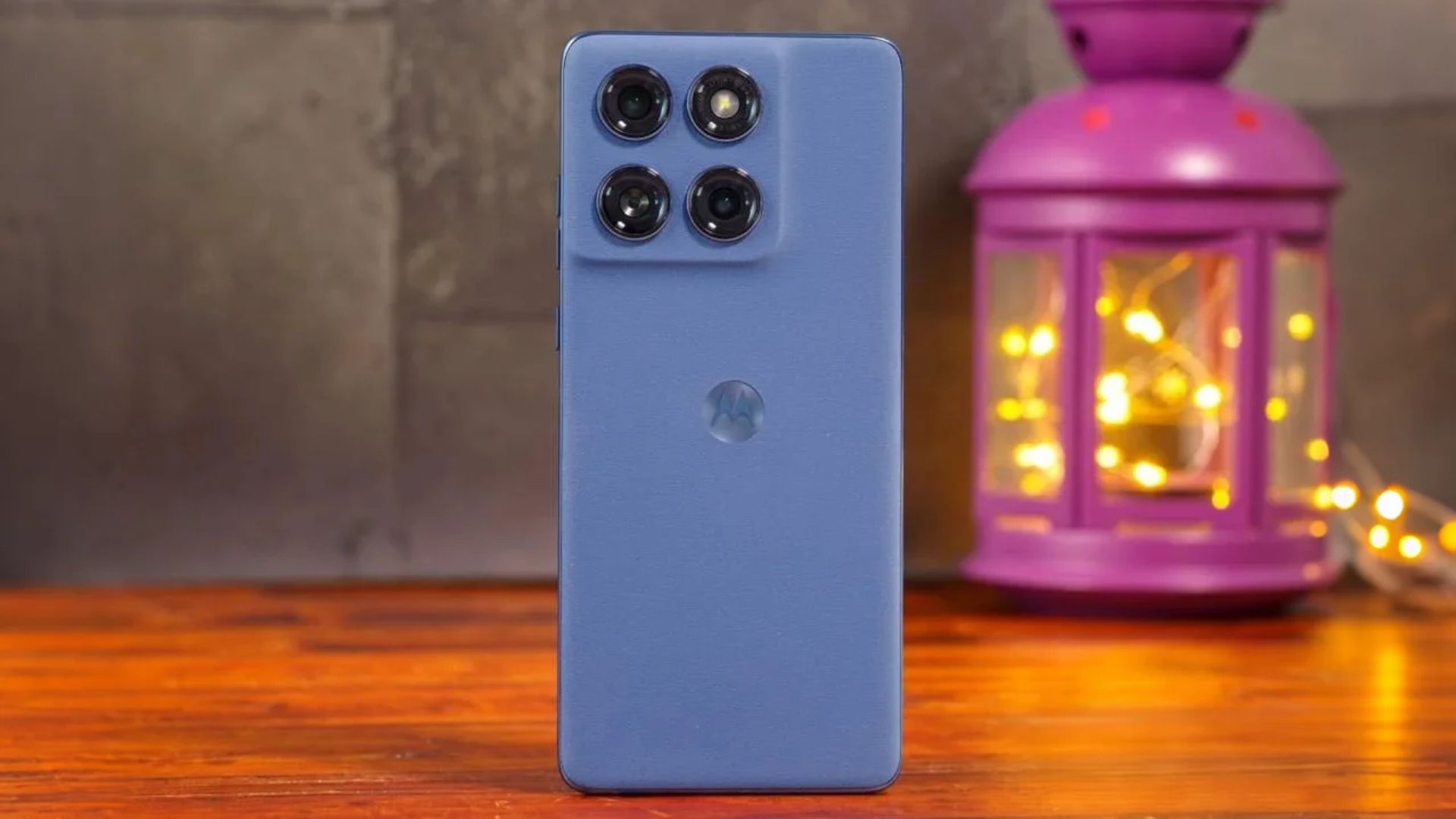 পূর্ববর্তী Leaks