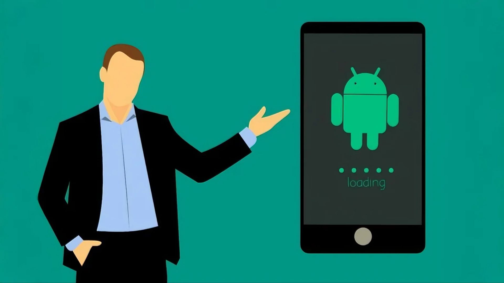 র‍্যাম এবং সফটওয়্যার: লেটেস্ট টেকনোলজির সমন্বয়