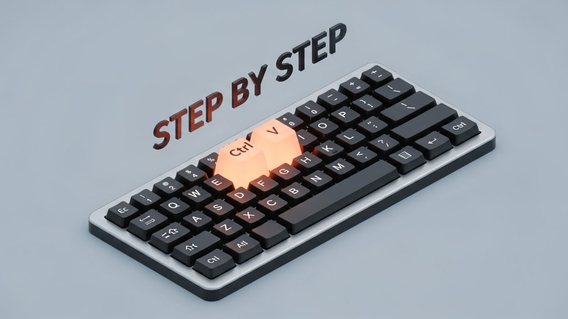 Snipboard.Io কিভাবে ব্যবহার করবেন?