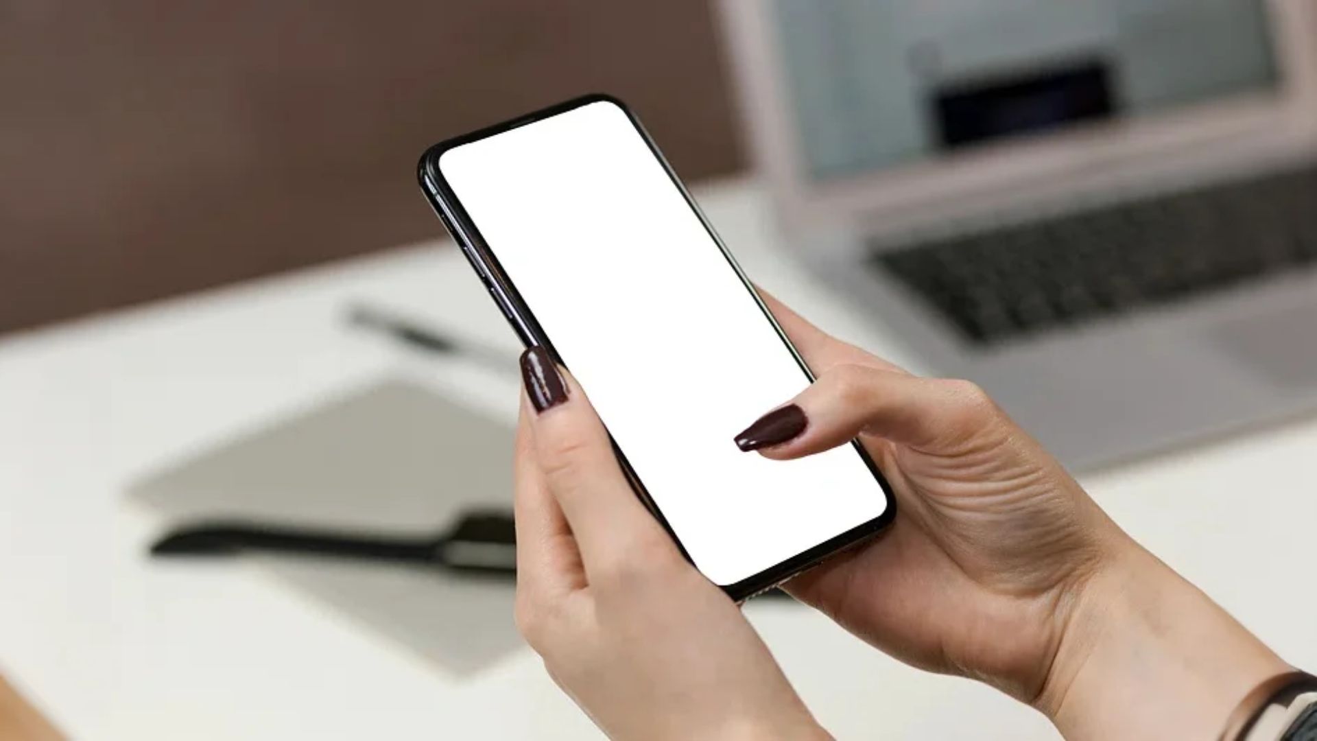 Geekbench Score, Processor এবং RAM এর অসামান্য শক্তি