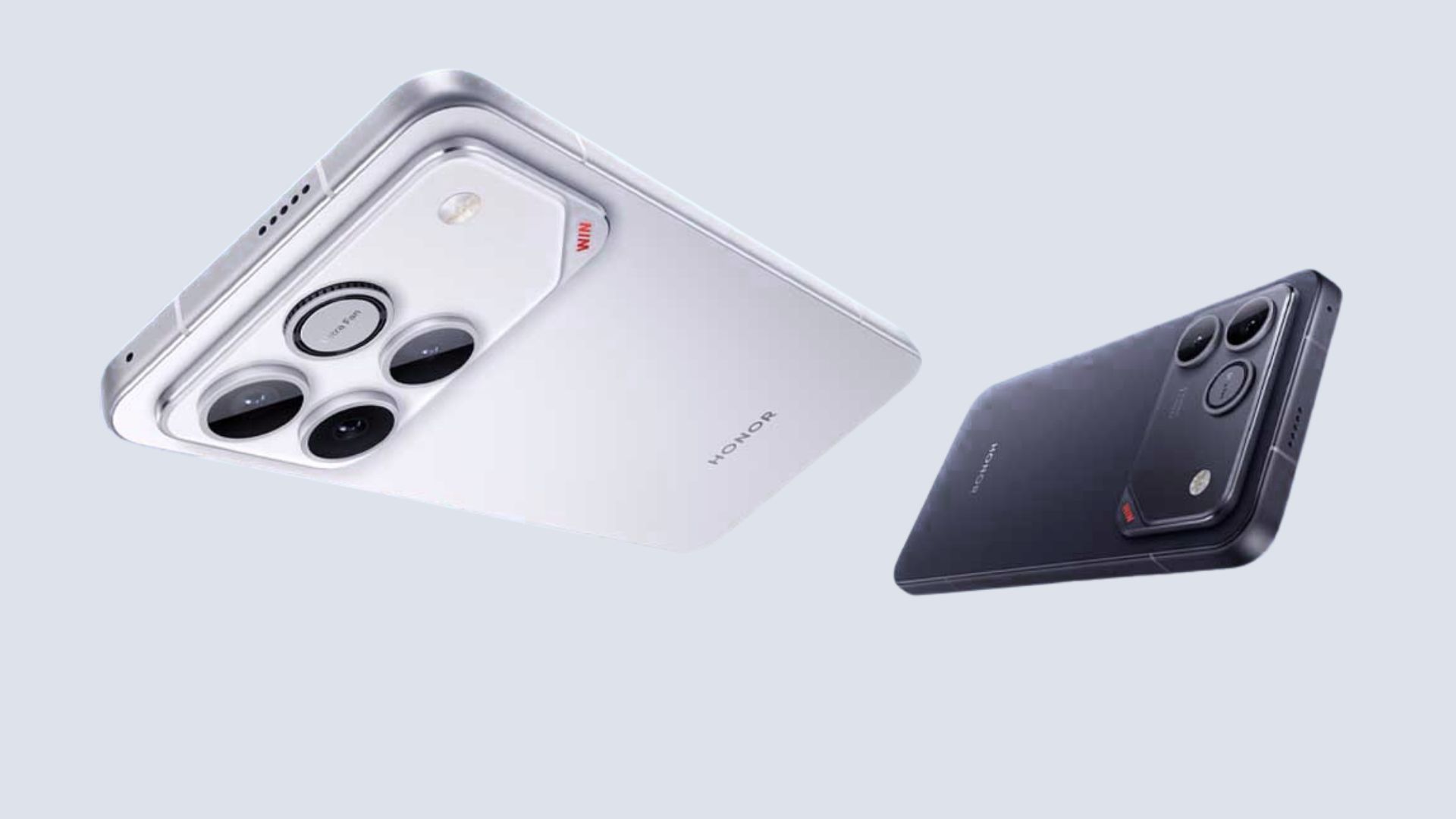 দাম And ভেরিয়েন্ট: আপনার বাজেটে কোনটি সেরা?