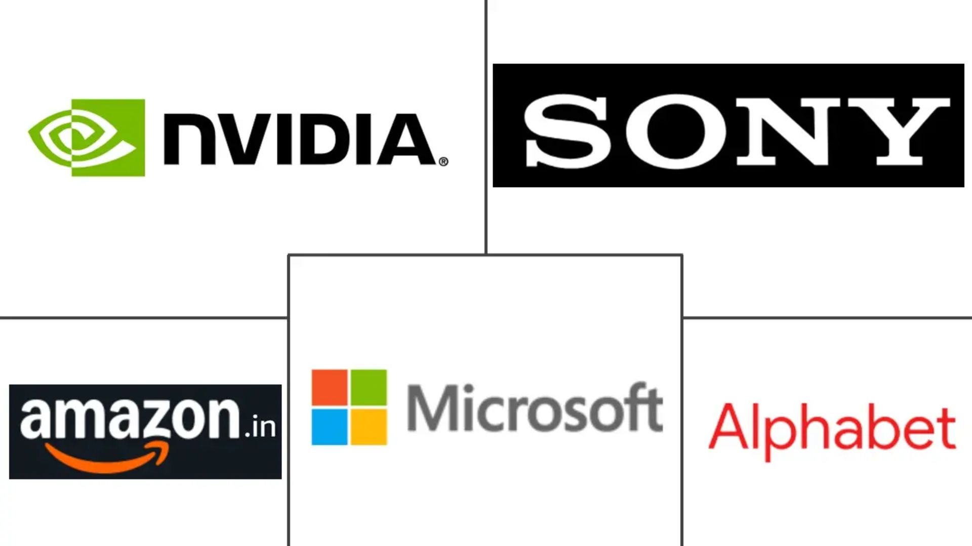 শুধু Microsoft নয়, Cloud Gaming-এর পথিকৃতেরা পথ দেখাচ্ছেন!