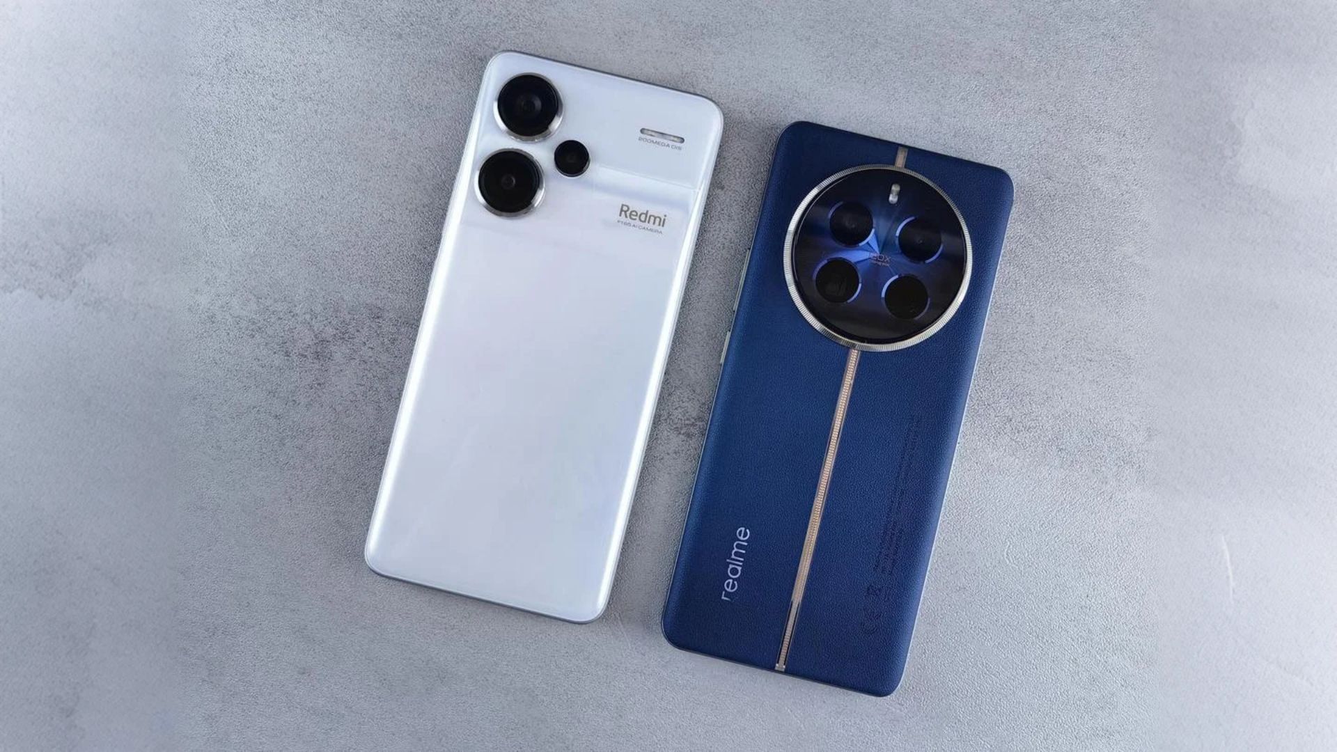 একটি নতুন যুগের সূচনা এবং আপনার মতামত!