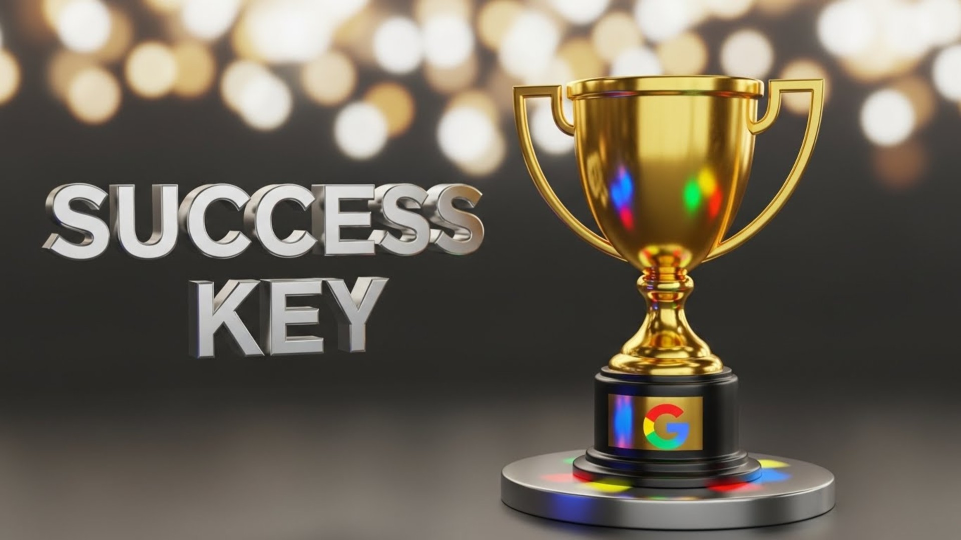 ব্লগিংয়ের পথে গুগল SEO গাইডলাইন