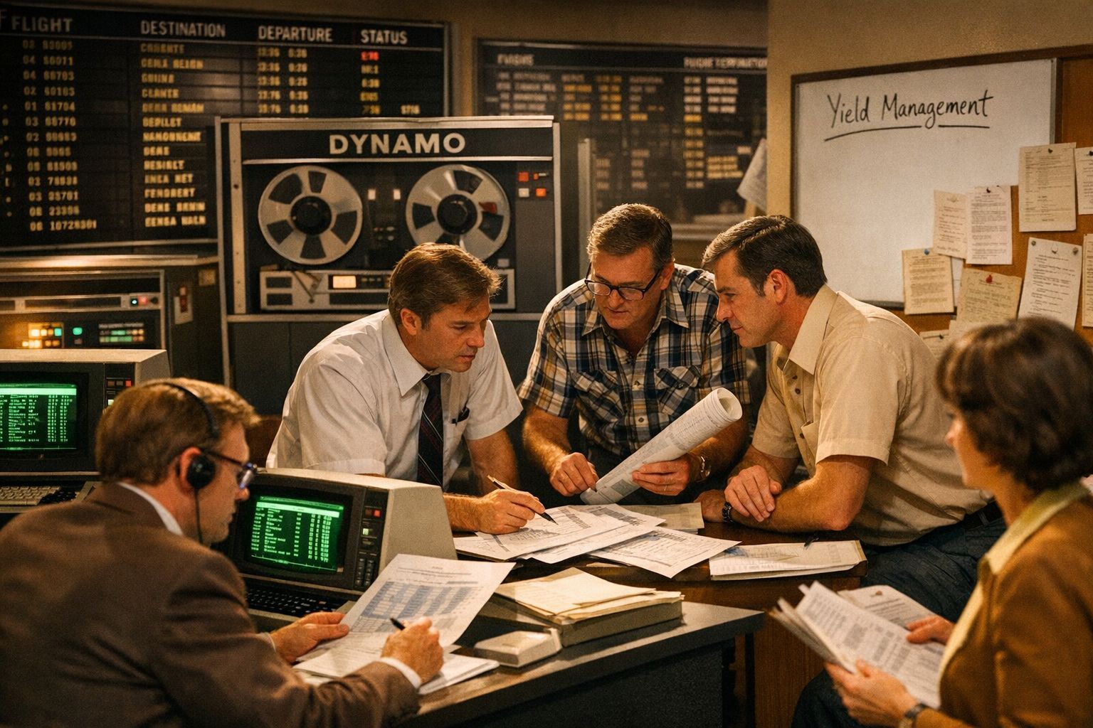 AI এর হাতে আপনার মানিব্যাগ! কর্পোরেট জগত আমাদের কীভাবে বোকা বানাচ্ছে!