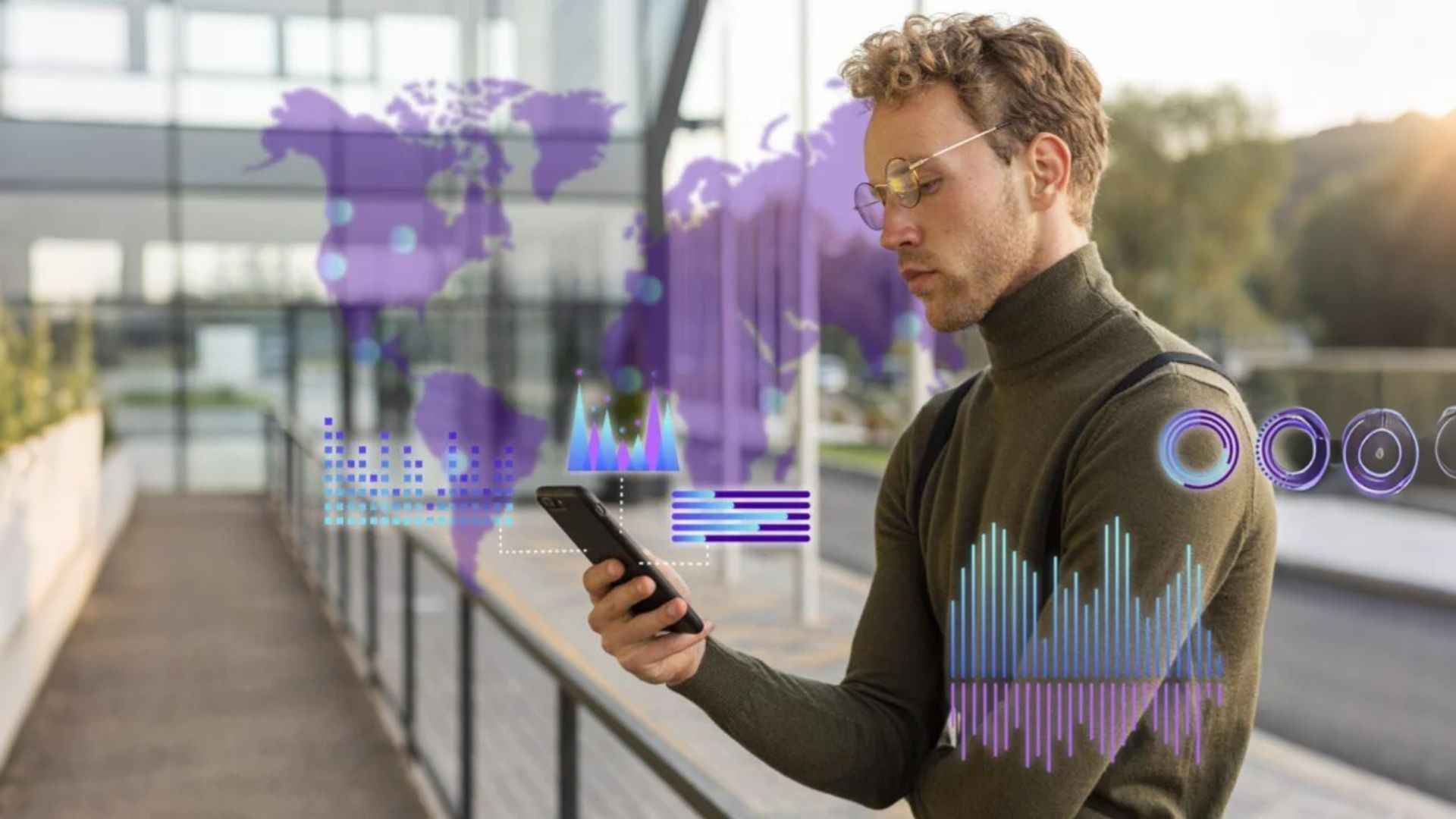 ভবিষ্যতের ইঙ্গিত: Direct Voicemail Feature এবং নতুন Test Build