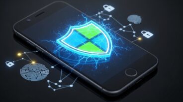 আপনার ফোন নিরাপদ রাখার সম্পূর্ণ গাইড