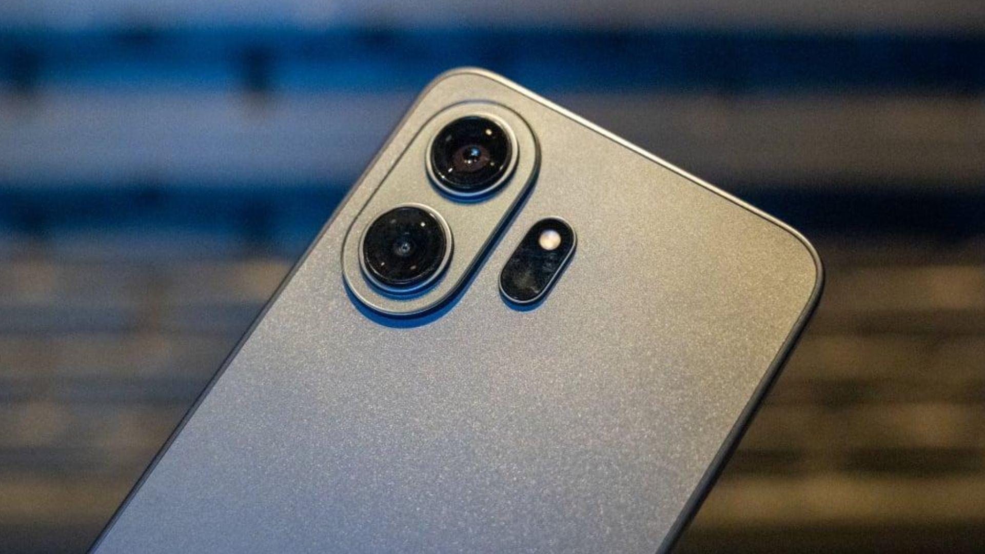 ফটোগ্রাফি এবং ভিডিওগ্রাফি: ডিটেইল হবে নিখুঁত