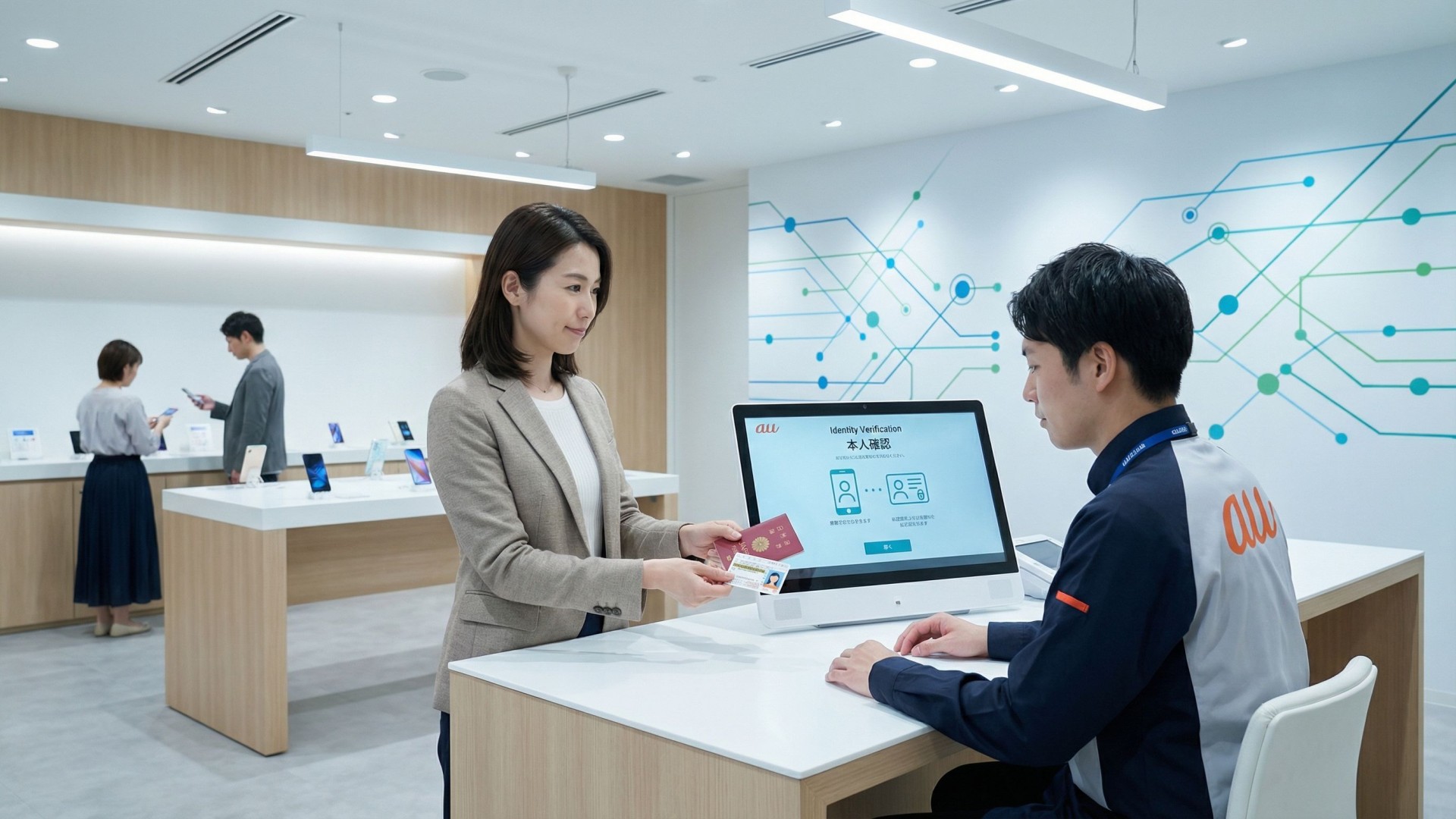 বাংলাদেশে চালু হয়েছে National Equipment Identity Registers (NEIR)! পৃথিবীর আর কোন কোন দেশে রয়েছে এই ব্যবস্থা?