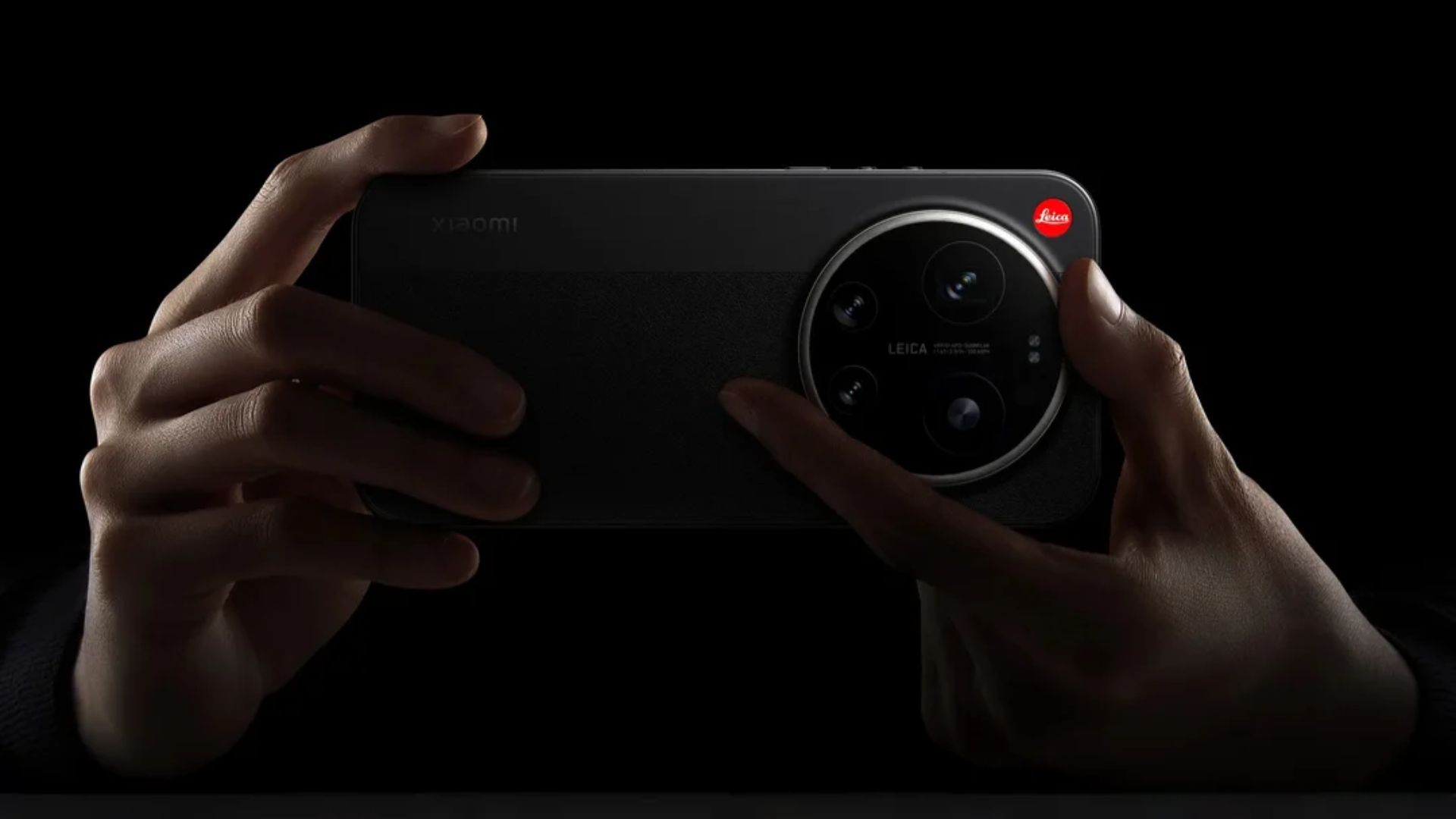 ক্যামেরা সিস্টেম: ফটোগ্রাফিতে যখন নতুন বিপ্লব