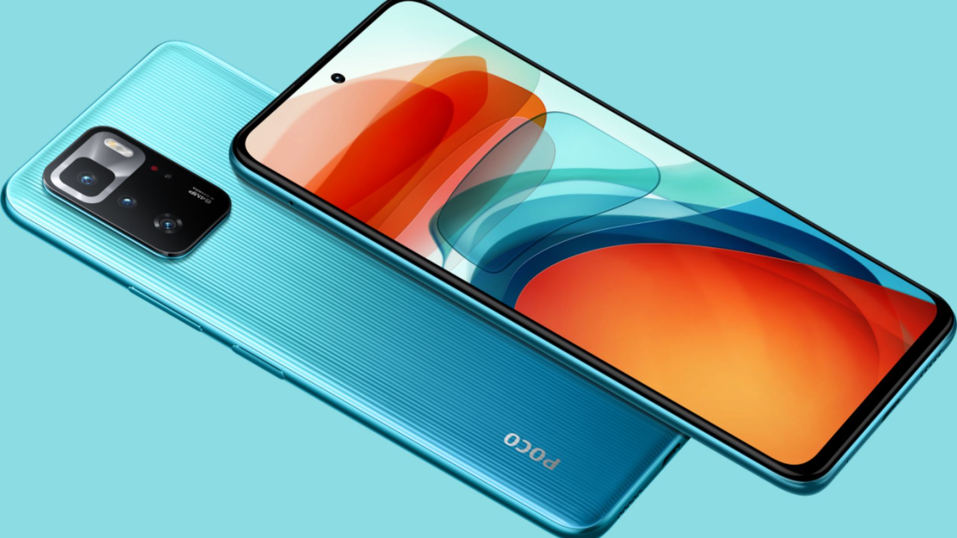 Chipset এবং Performance: গতির দুনিয়ায় নতুন রাজা