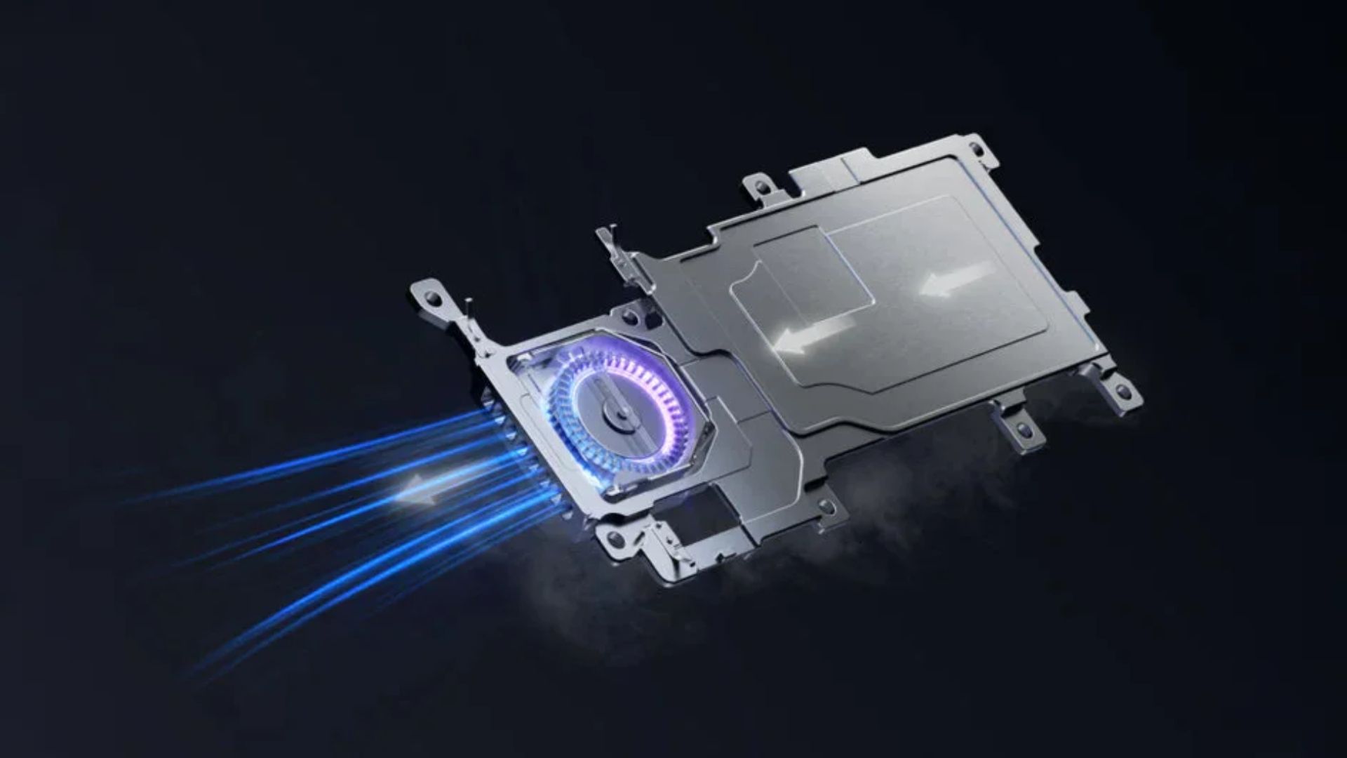 ক্যামেরা এবং ডিজাইন: স্টাইল ও পাওয়ারের কম্বিনেশন