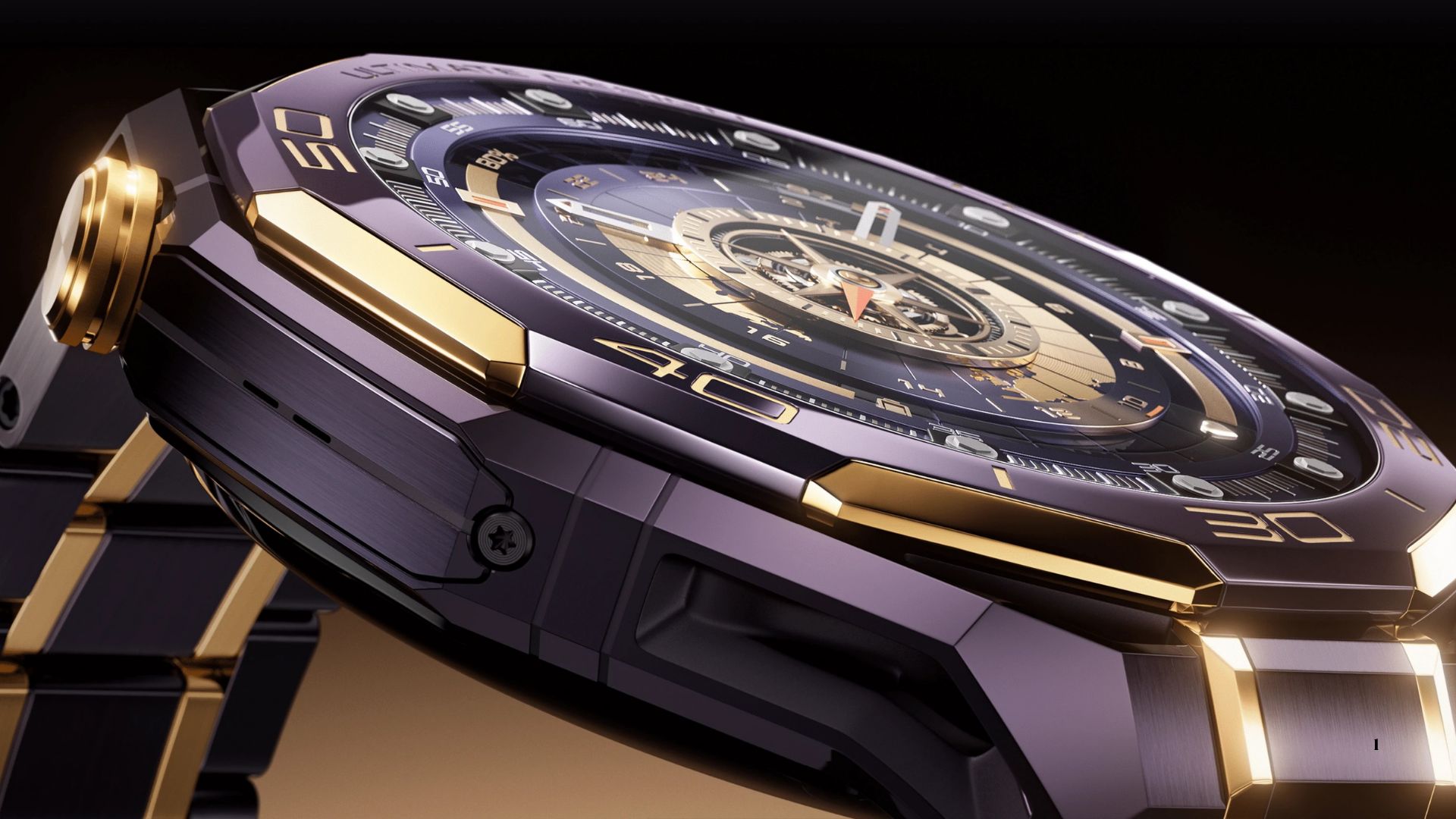 ফিটনেস দুনিয়ায় Huawei-এর নতুন দিগন্ত