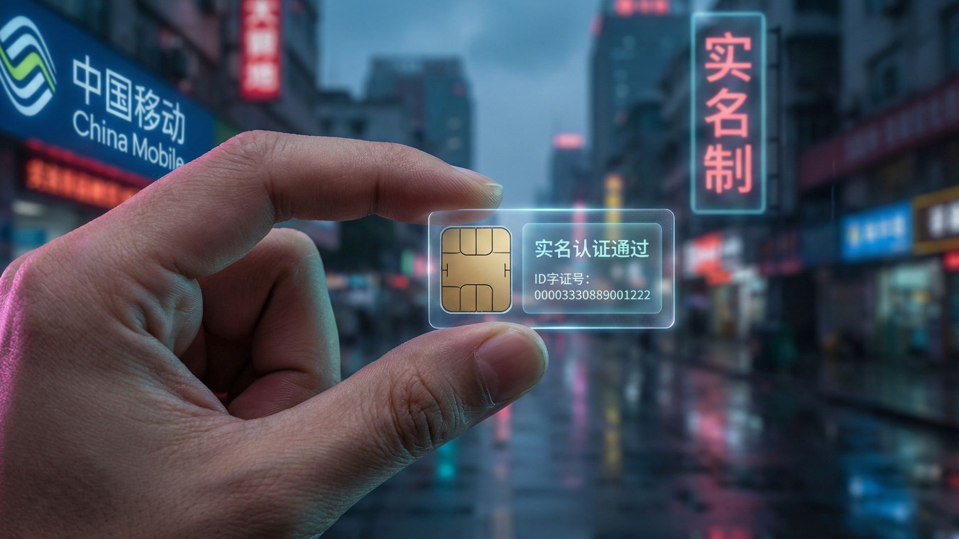 বাংলাদেশে চালু হয়েছে National Equipment Identity Registers (NEIR)! পৃথিবীর আর কোন কোন দেশে রয়েছে এই ব্যবস্থা?