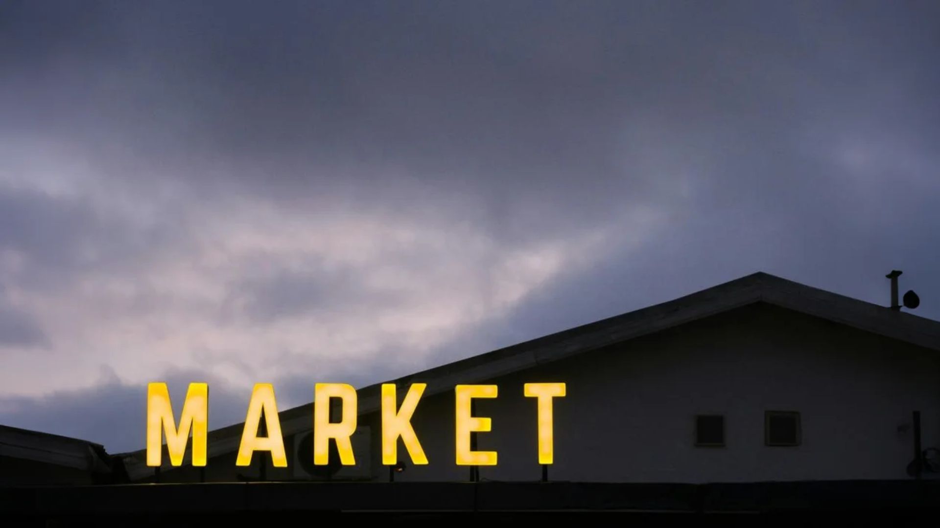 বাজারের সম্ভাবনা: প্রাথমিকভাবে শুধু China-তেই সীমাবদ্ধতা