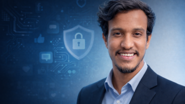 ফেসবুক অ্যাকাউন্ট সাসপেনশন ২০২৬: কেন হচ্ছে এবং ফিরে পাওয়ার সঠিক আইনি উপায়