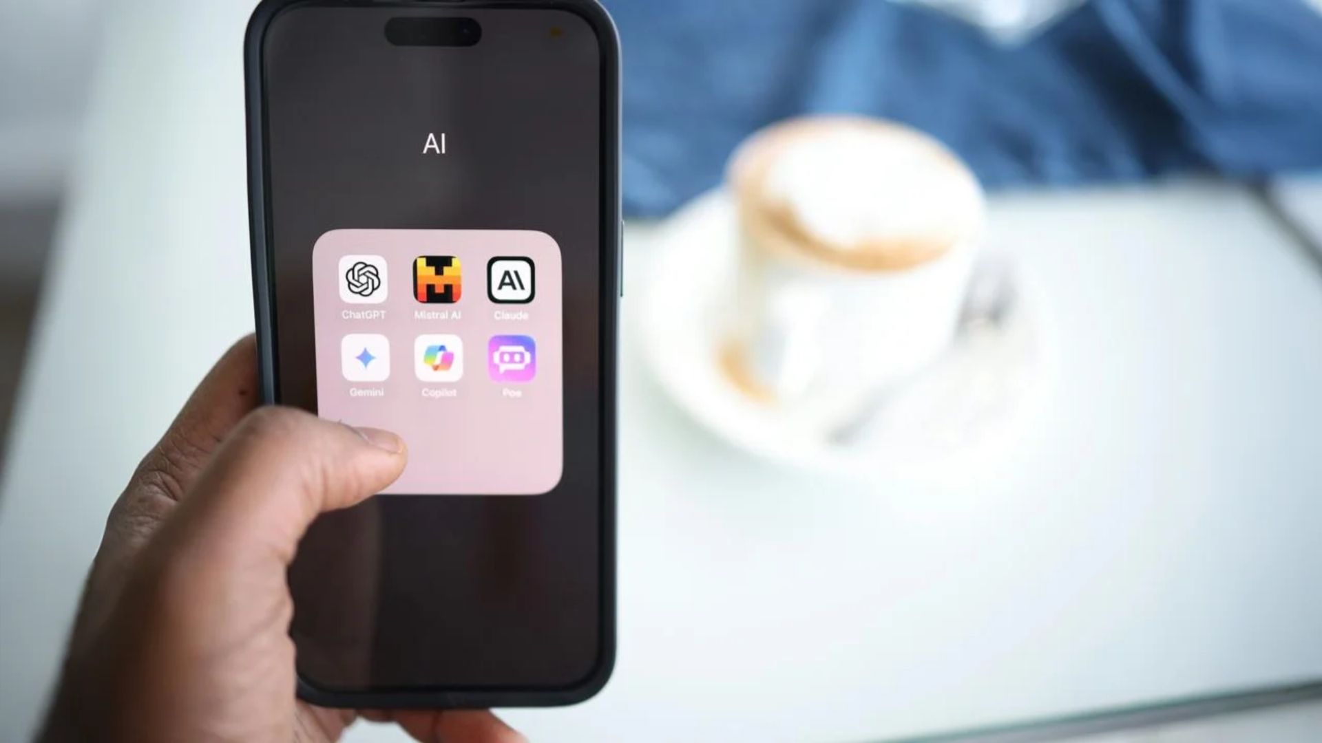 Bixby-এর নতুন প্রাণ এবং AI Select ফিচারে বড় পরিবর্তন