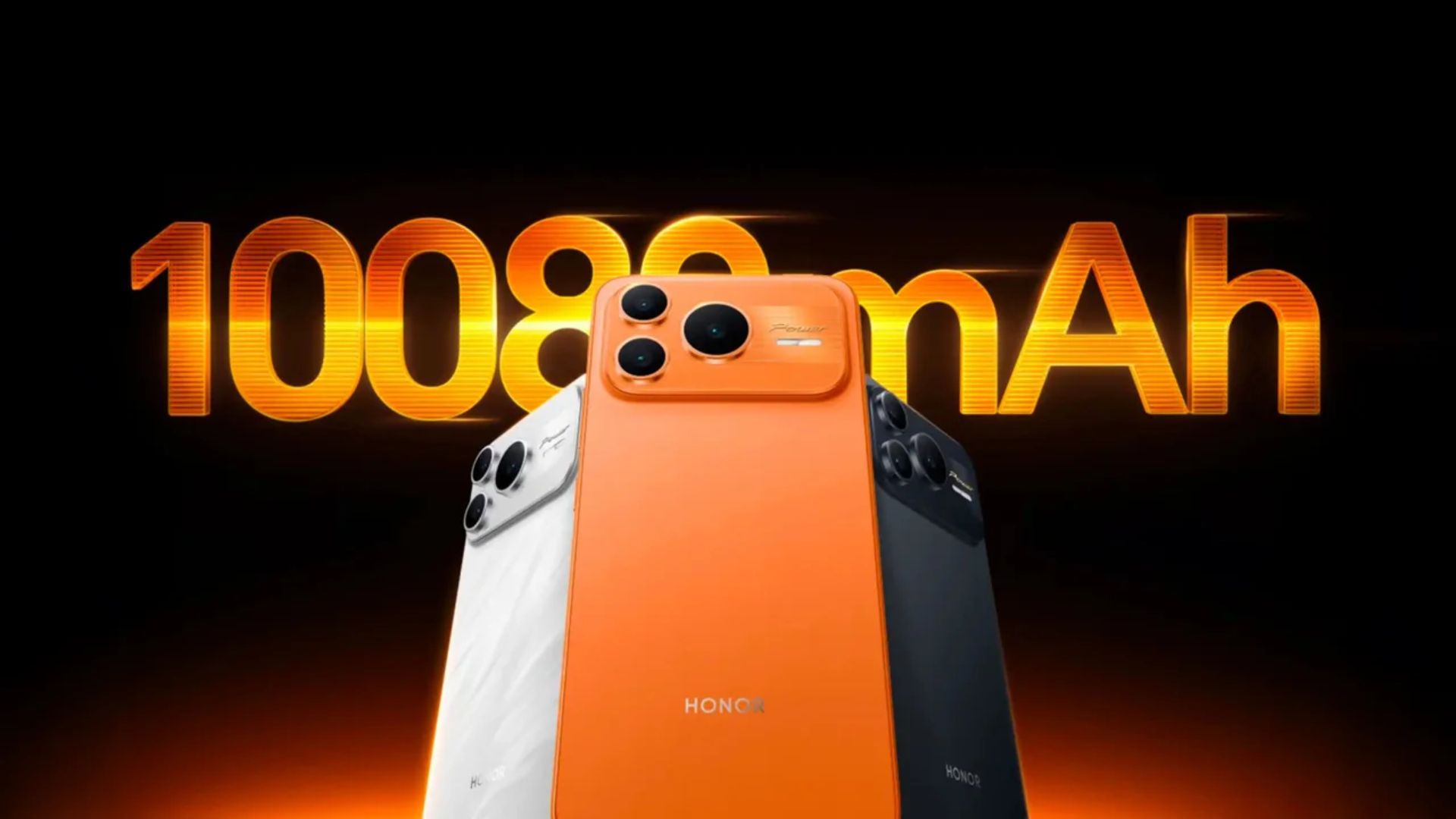 কালার অপশন, দাম এবং লভ্যতা