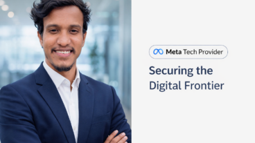 ডিজিটাল অ্যাসেট সুরক্ষা এবং টেকনিক্যাল কনসালটেন্সি: আমার লক্ষ্য ও পথচলা