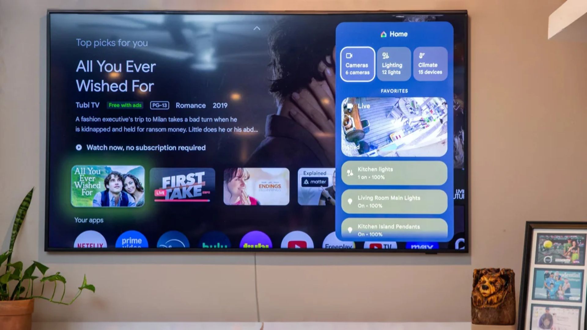 স্মৃতির পাতায় বিচরণ: Google Photos এবং Gemini-এর মেলবন্ধন