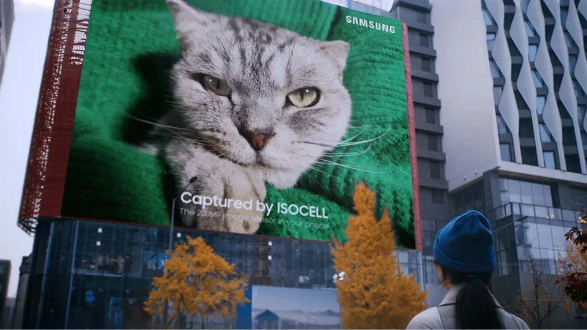 ফটোগ্রাফি এবং স্থায়িত্ব: 200MP ক্যামেরা আর IP68/69 Rating