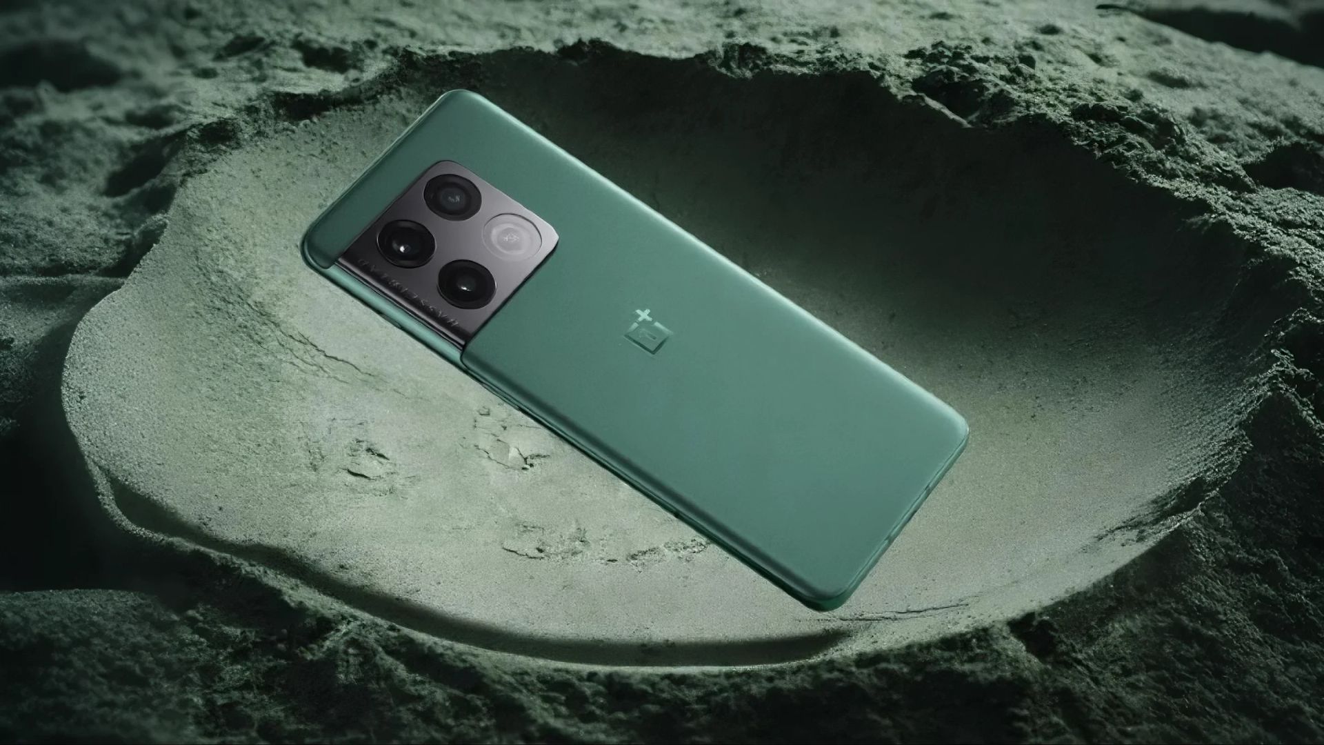 Camera Setup: সাধারণ ঢঙে অসাধারণ ডিটেইলস