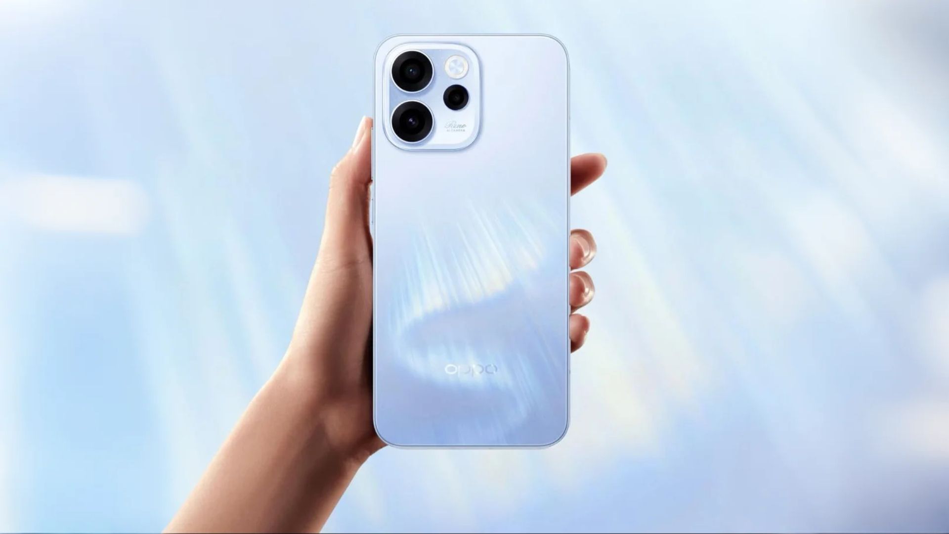 Pricing এবং Availability: আপনার সাধ্যের মধ্যে সেরা Technology