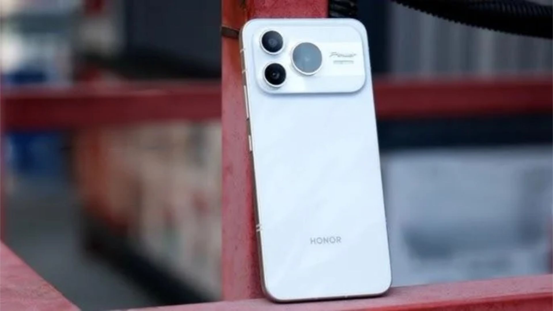 অবিশ্বাস্য ব্যাটারি লাইফ এবং ব্যবহারের অভিজ্ঞতা