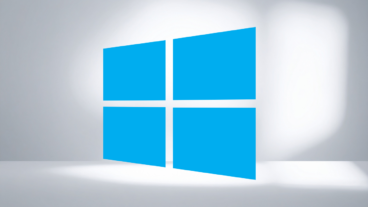 বাংলাদেশে আসল Microsoft Software কেন ব্যবহার করা জরুরি? Windows, Office, Microsoft 365