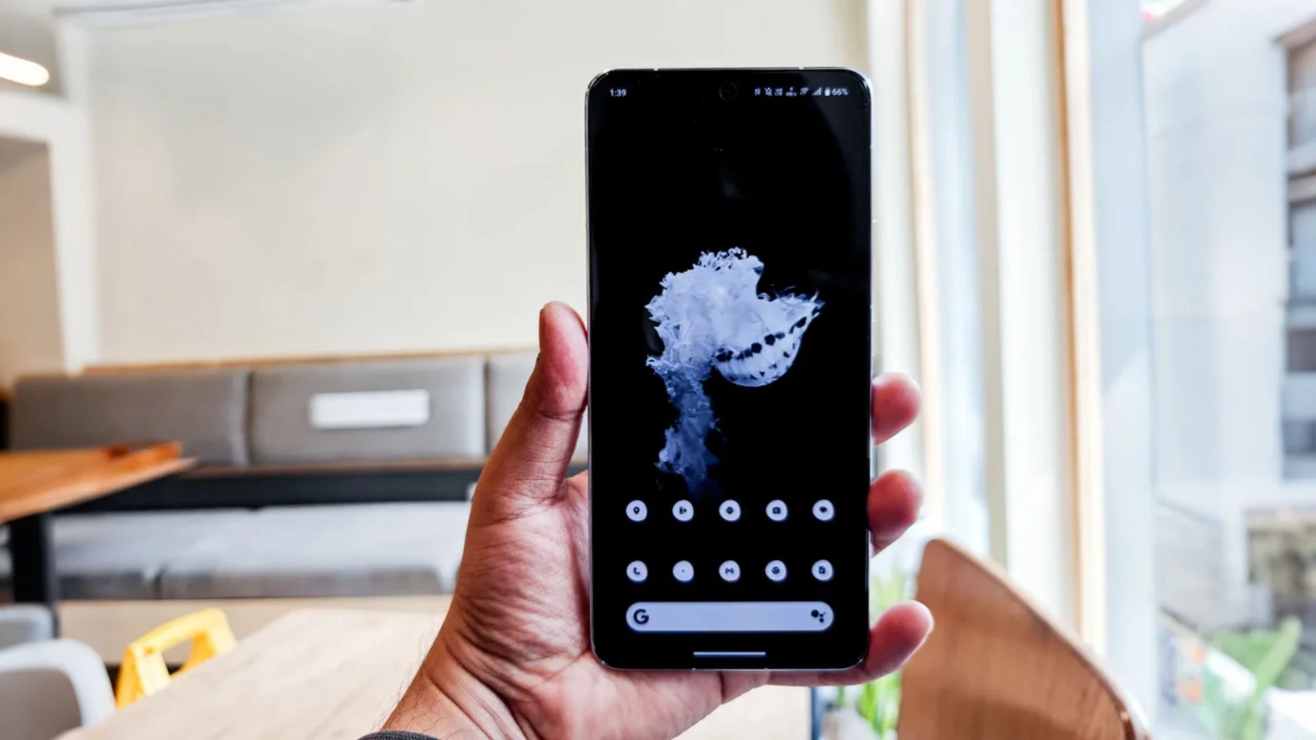 আমরা সামনে আর কী আশা করতে পারি?