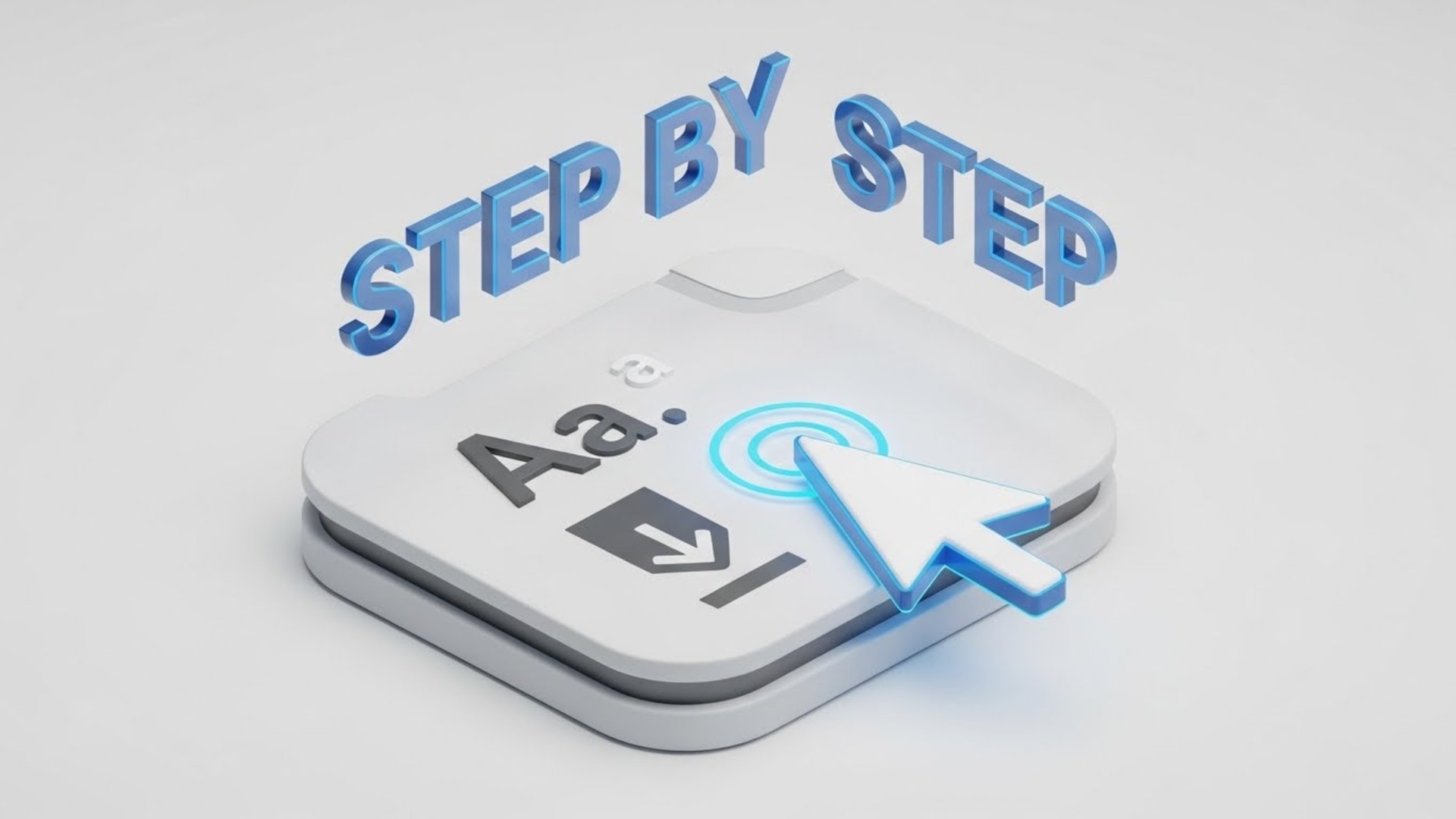 Font Library ব্যবহারের নিয়মাবলী