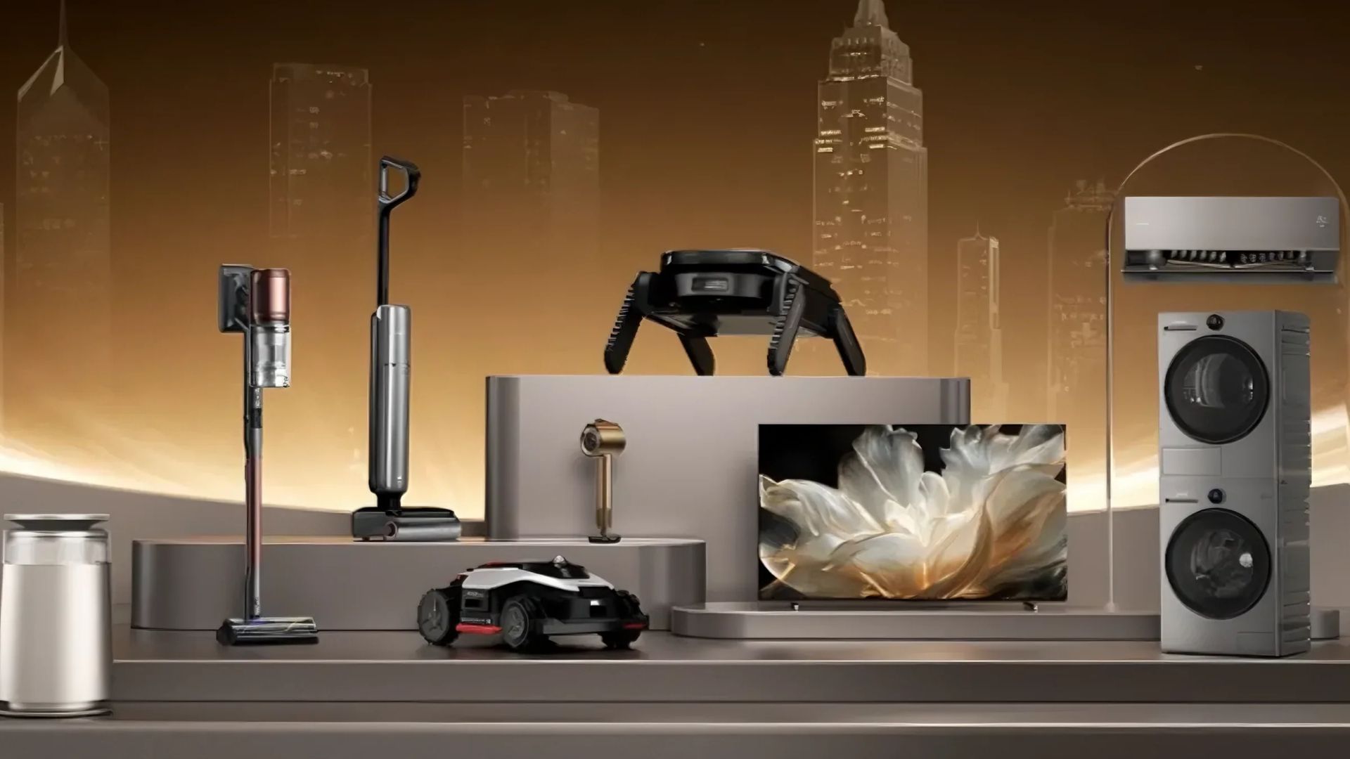 Pricing & Availability Details