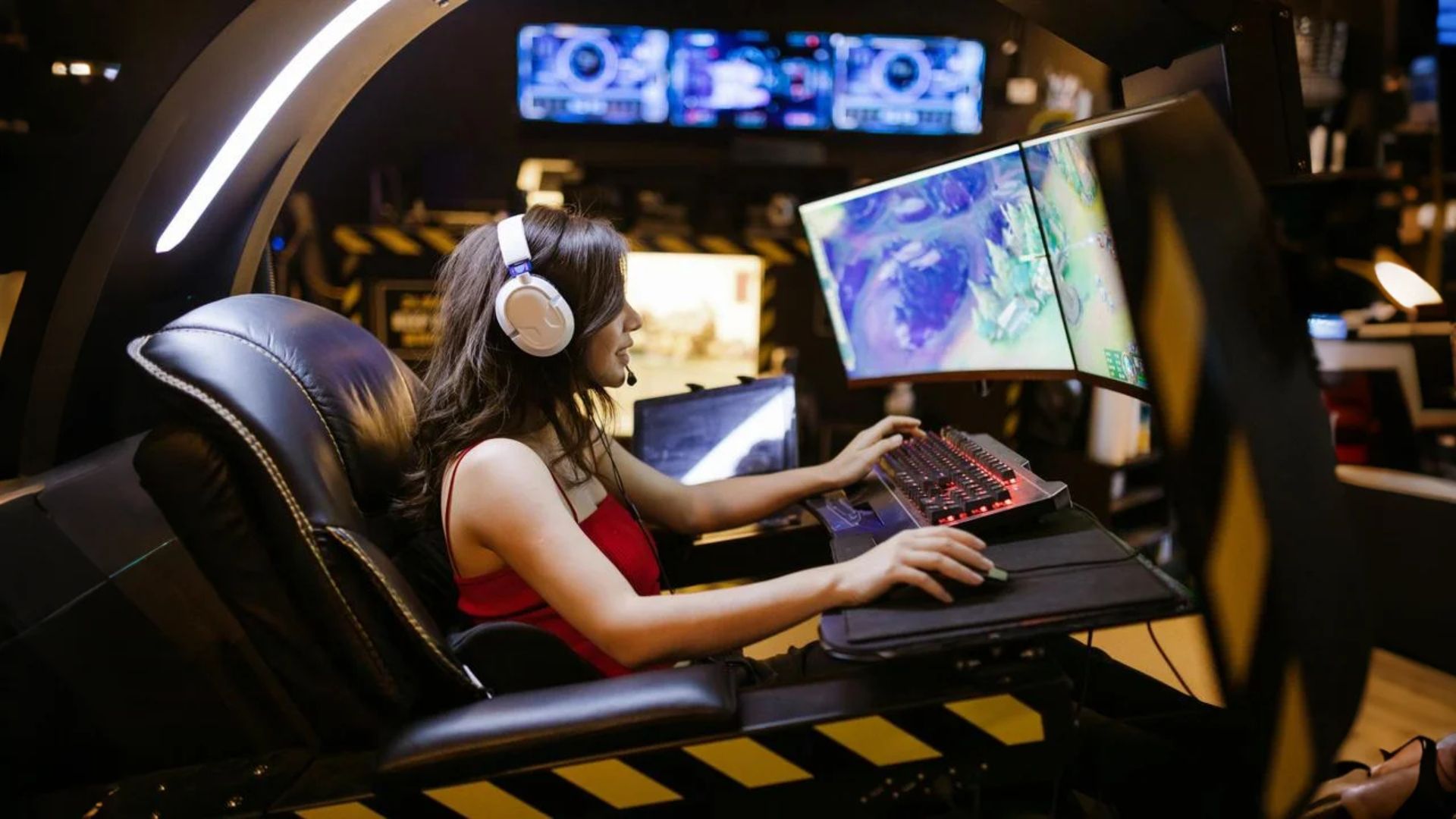 কেন এই Free Tier Gamers-দের জন্য একটি Game Changer?