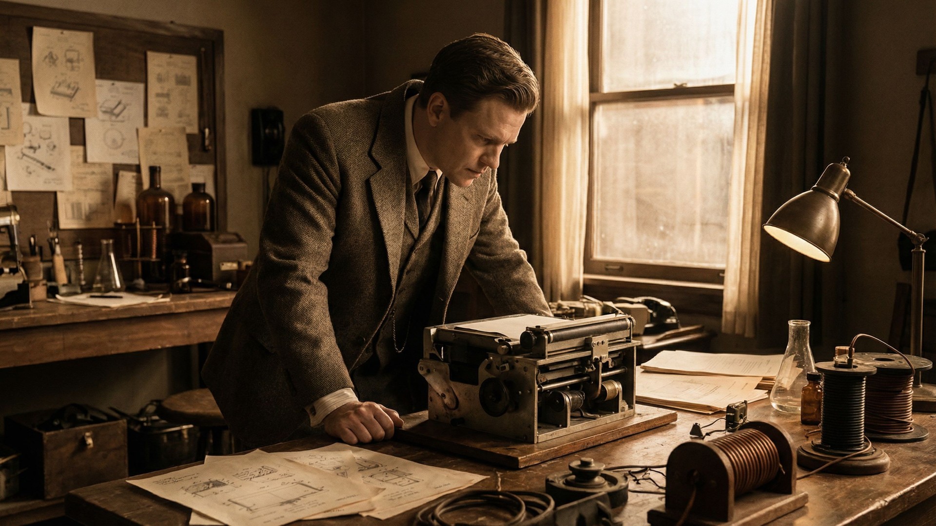 ফটোকপি ও লেজার প্রিন্টারের টোনারের বিজ্ঞান! ফটোকপি ও লেজার প্রিন্টারের কেন লিকুইড কালি ব্যবহার করা হয় না?