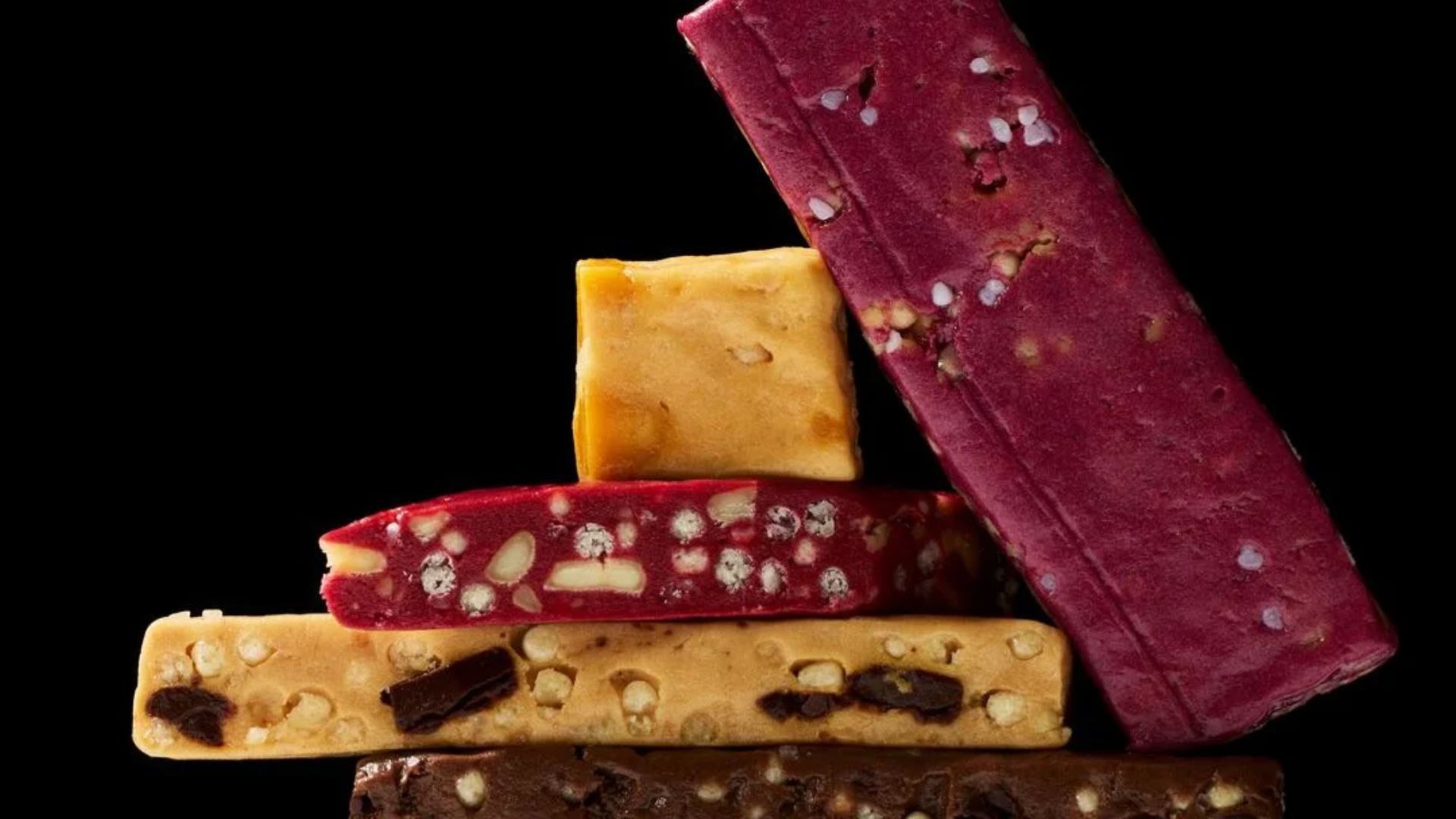 David Protein-এর অভাবনীয় সাফল্য এবং বর্তমান সংকট