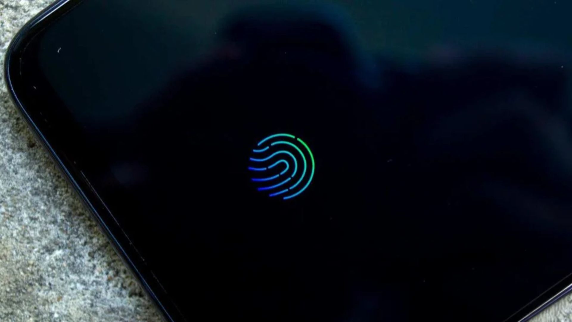 সুরক্ষা এবং নিরাপত্তা প্রযুক্তি