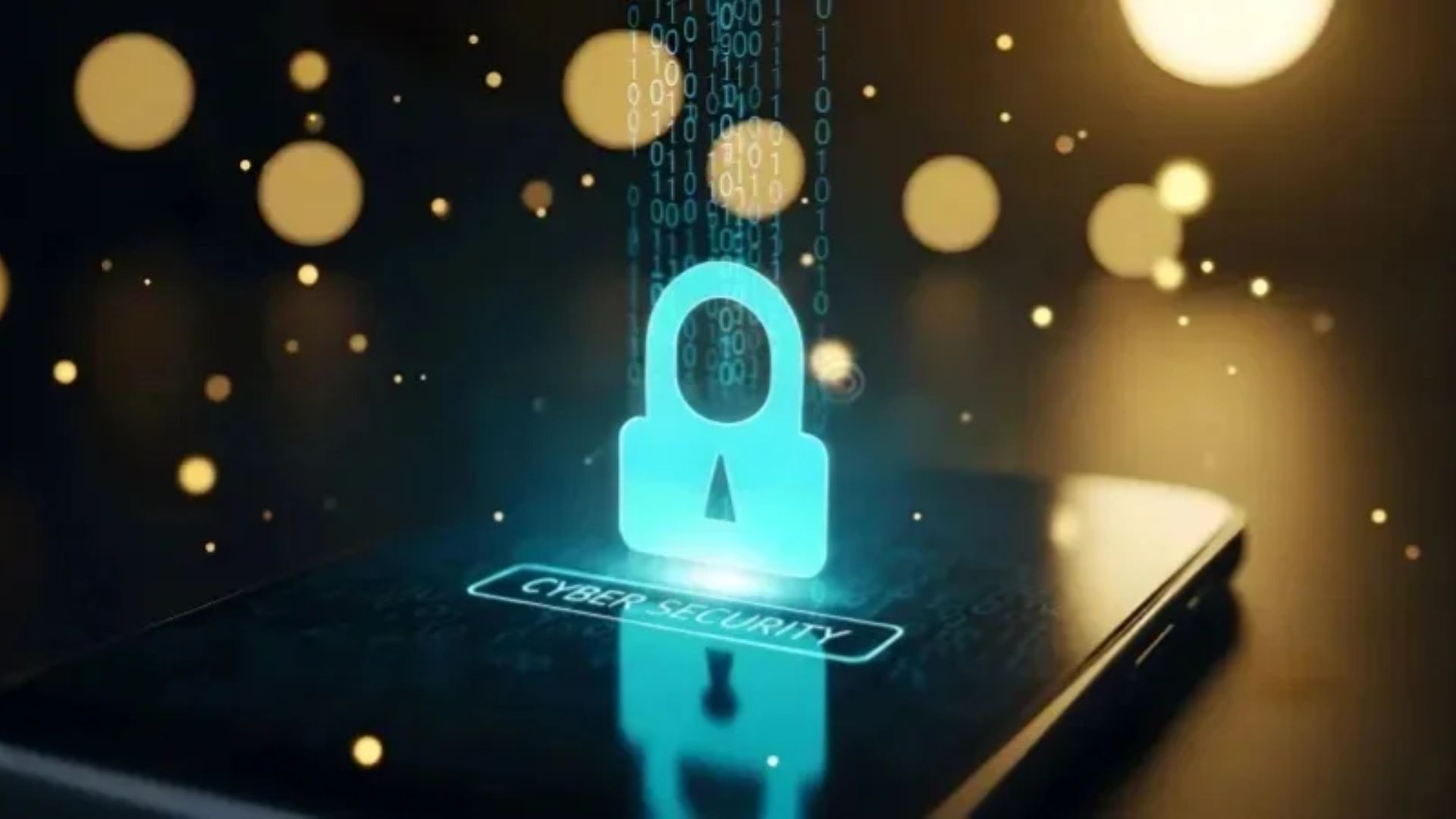 Privacy Display Feature