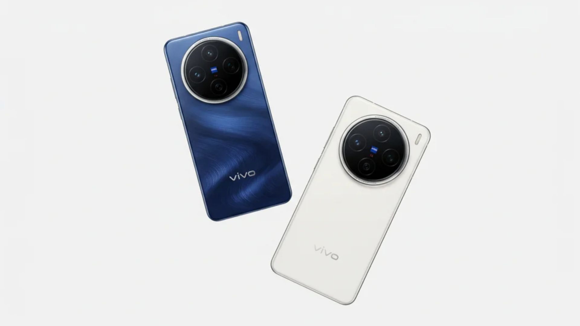 Software অভিজ্ঞতা