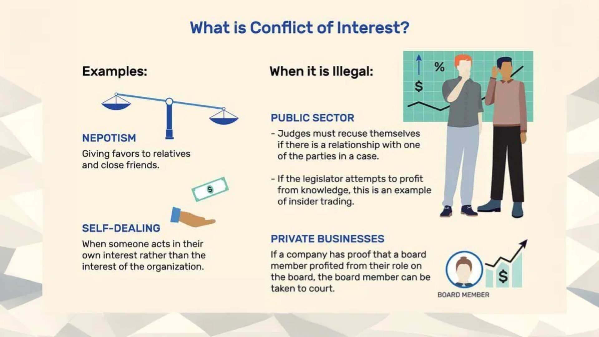 কেন এই বিদায়? অন্দরমহলের সেই Disagreement-এর গল্প