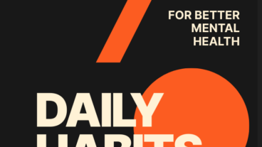 স্বাস্থ্য সচেতন থাকার জন্য ৭টি সহজ টিপস