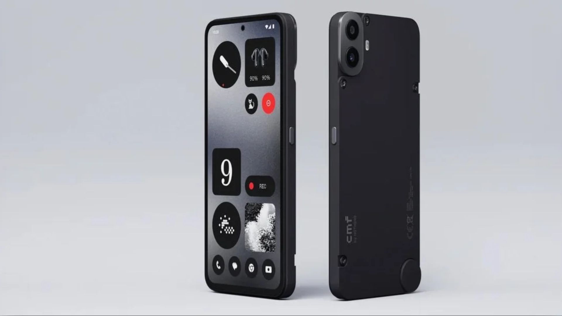 বাজারমূল্যের ধারণা এবং আপনার বাজেট