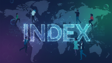 টেকটিউনস Techtunes স্পেশাল: সার্চ ইঞ্জিনের দুনিয়ায় বাংলাদেশের নতুন বিপ্লব – চিনে নিন INDEX-কে!