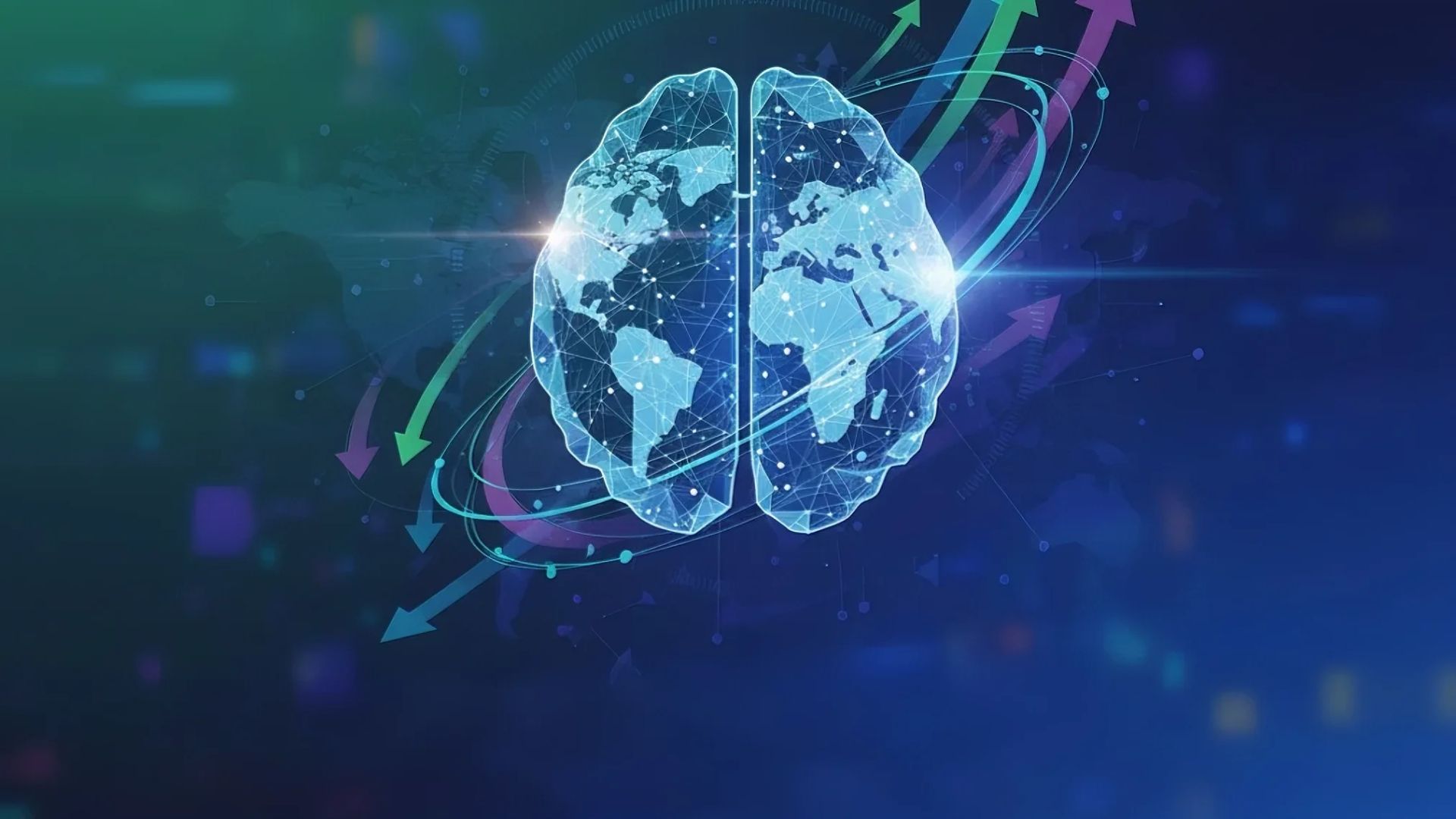 আগামীর পথে: Public Beta ও জয়েন করার সুযোগ