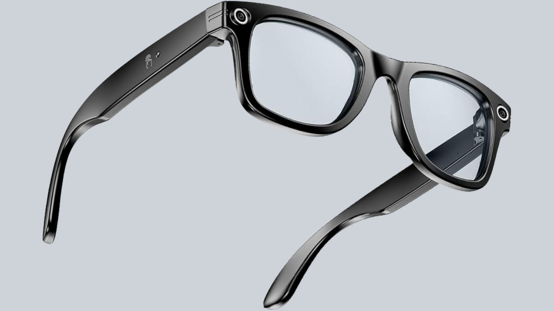 নতুন Spectacles