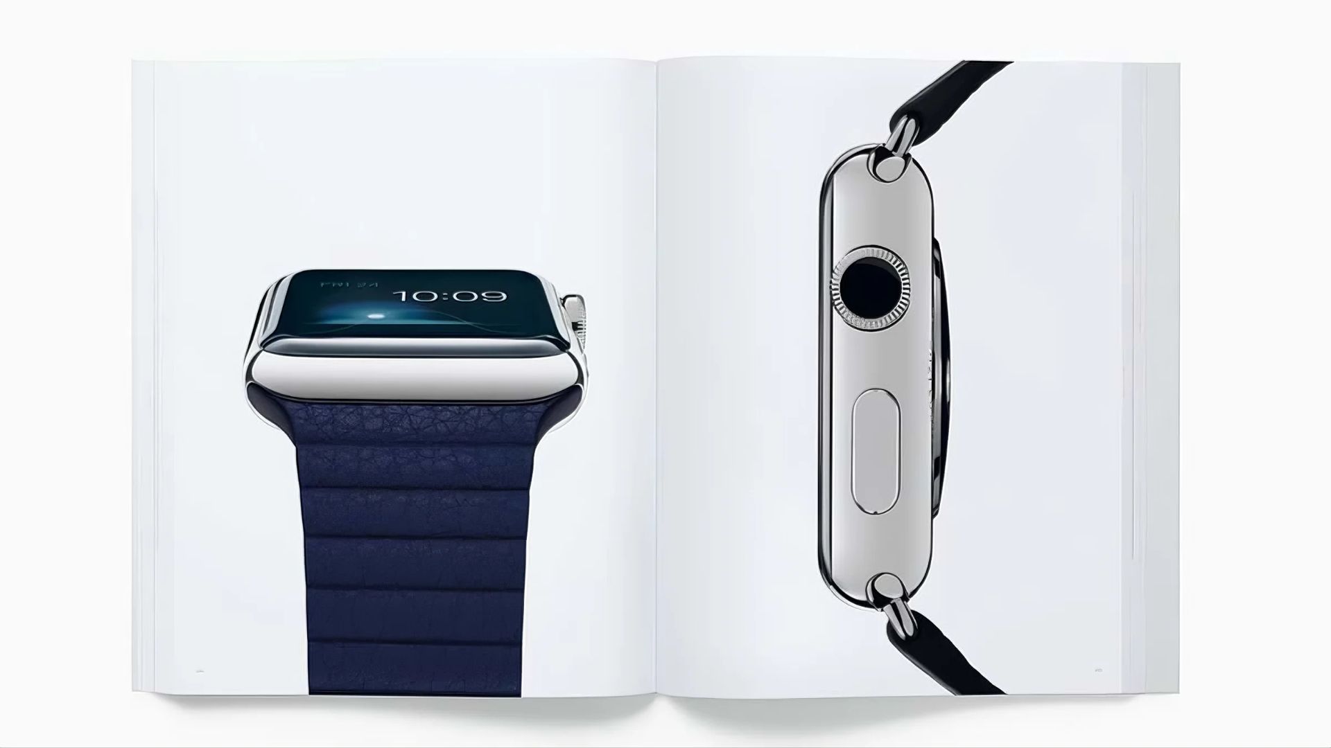 Mac এবং Wearables বিভাগে কিছুটা মন্দা