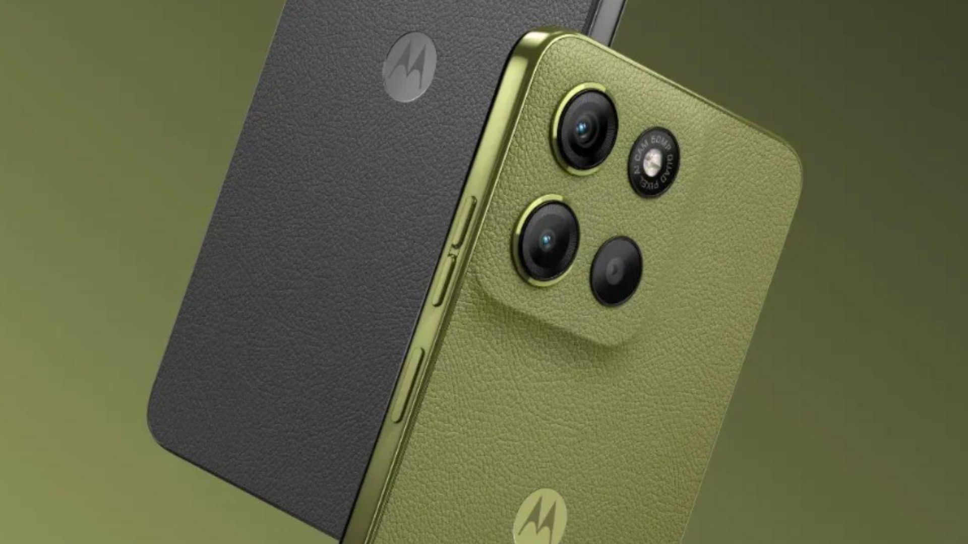 কালার ভেরিয়েন্ট, দাম এবং সহজলভ্যতা