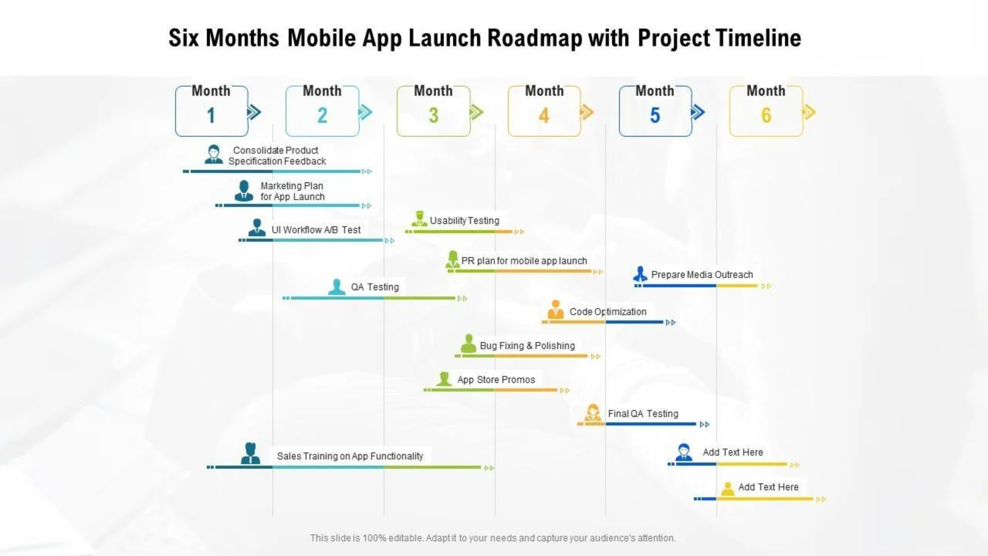 কবে আসছে এই দানবীয় ফোন?