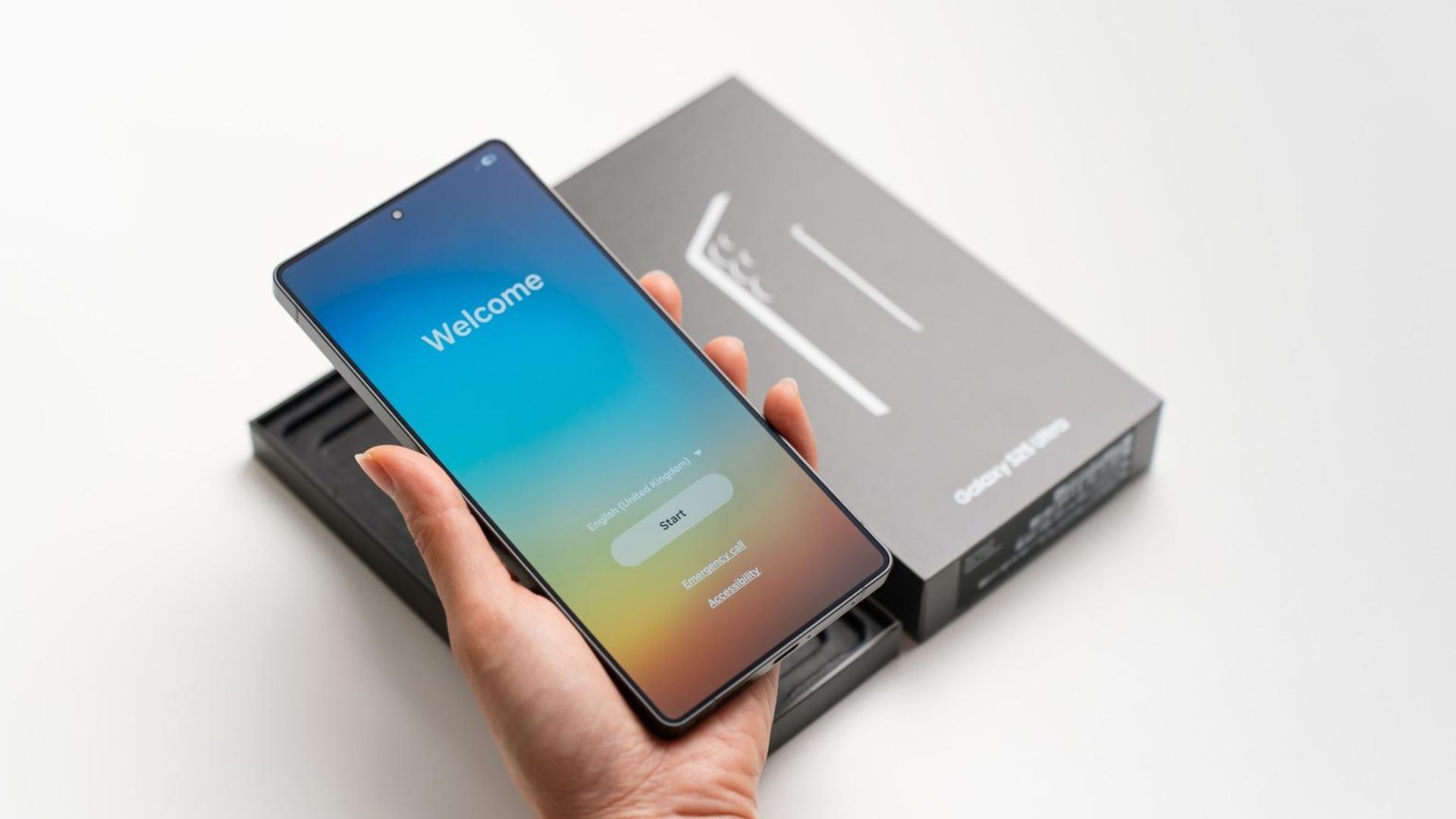 একটু বাড়তি প্রেক্ষাপট: ২০২৬ সালের Trend