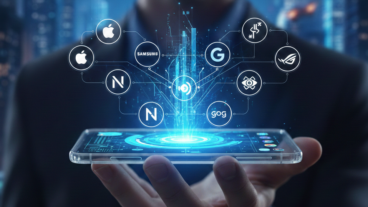 প্রযুক্তি যখন হাতের মুঠোয়, ২০২৬ সালের টপ ১০ স্মার্টফোন রিভিউ